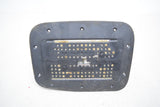 04 05 06 07 08 09 MITSUBISHI GALANT RIGHT PASSENGER AIRBAG