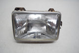 80 81 82 83 84 85 86 87 88 LINCOLN TOWN CAR HEAD LIGHT HEADLIGHT OEM