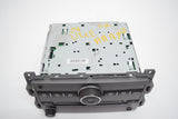 08 09 SATURN VUE RADIO CD PLAYER OEM