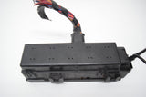 04 05 06 DODGE DURANGO UNDERHOOD FUSEBOX POWER MODULE