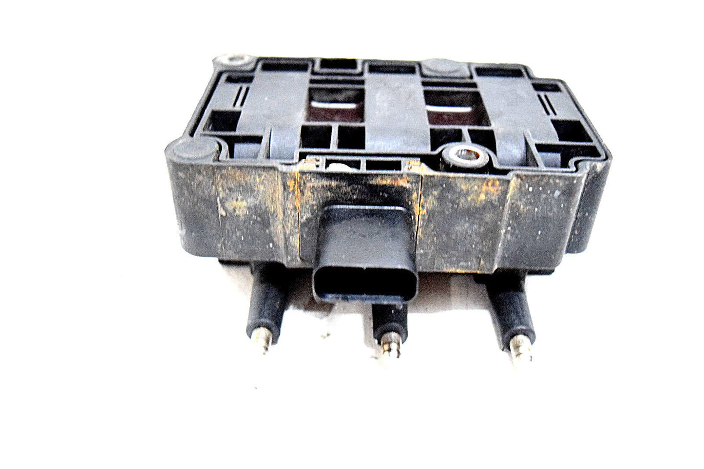 01 02 03 04 05 06 07 JEEP DODGE CHRYSLER IGNITION COIL 5603250AC