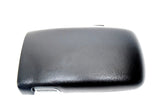 97 98 99 00 01 02 CHEVY CAMARO TRANS AM CENTER CONSOLE LID BLACK