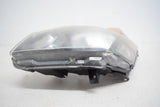 04 05 06 07 08 09 NISSAN QUEST LEFT DRIVER HEAD LIGHT HEADLIGHT OEM