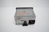01 02 03 04 05 FORD MUSTANG EXPLORER RADIO CD PLAYER