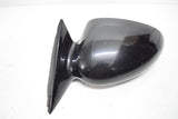 00 01 02 03 04 05 CHEVY MONTE CARLO LEFT DRIVER MIRROR BLACK