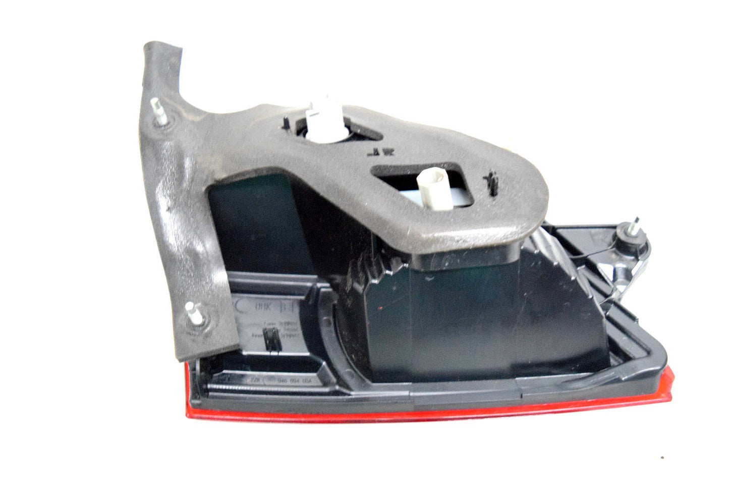 10 11 12 SUBARU LEGACY OUTBACK RIGHT PASSENGER TAIL LIGHT TAILLIGHT OEM