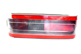 89 90 91 92 93 CADILLAC ALLANTE RIGHT PASSENGER TAIL LIGHT TAILLIGHT OEM