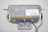 04 05 CHRYSLER PACIFICA RIGHT PASSENGER SIDE AIRBAG NO COVER OEM