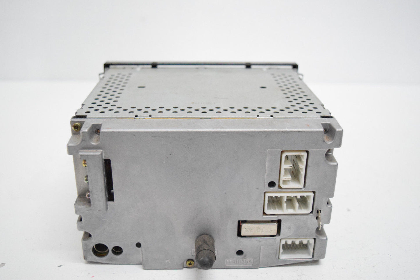 95 96 97 98 99 MAZDA MILLENNIA RADIO CD PLAYER OEM