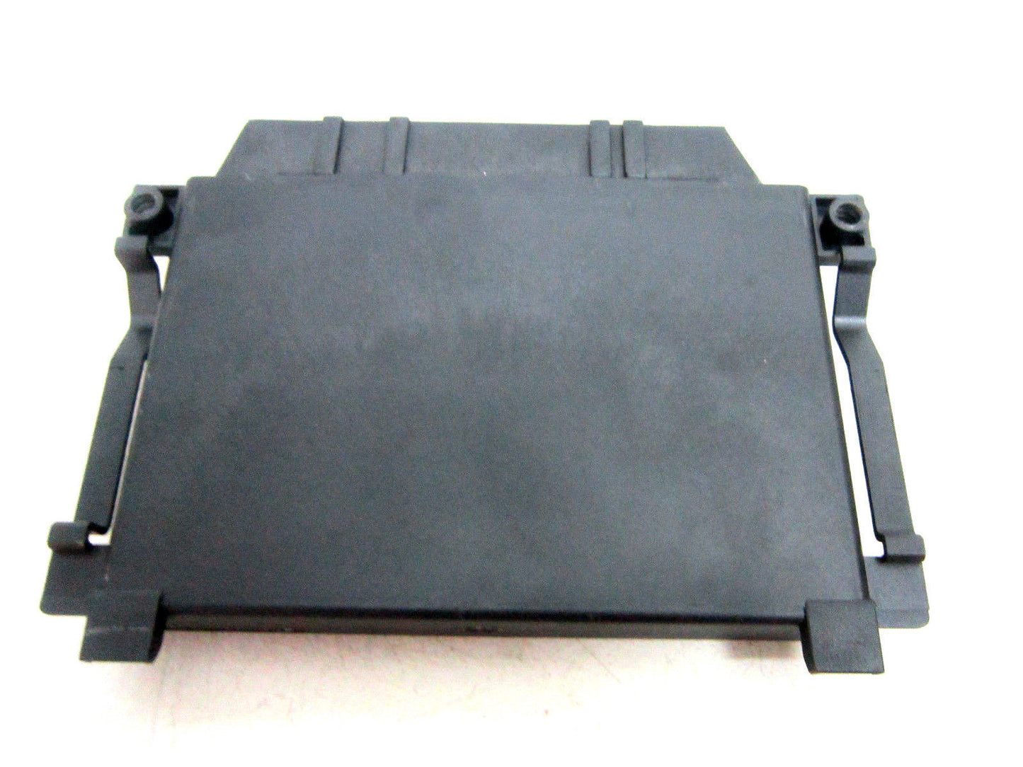 00 01 02 03 MERCEDES CLK430  CLK320 TRANSMISSON COMPUTER TCU A0245458532