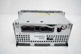 08 09 10 JEEP PATRIOT RADIO CD PLAYER OEM