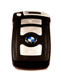 03 04 05 06 BMW 7451 745LI KEYLESS ENTRY REMOTE FOB