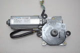 00 01 02 03 04 05 06 MERCEDES C230 E320 E350 E500 PANORAMIC  ROOF MOTOR OEM