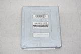 92 93 94 95 SC300 SC400 ECU ECM ENGINE COMPUTER 8954124051 OEM