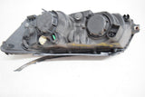 06 07 08 HYUNDAI SONATA RIGHT PASSENGER HEADLIGHT OEM