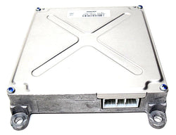 03 04 05 HONDA CIVIC HYBRID BATTERY CONTROL COMPUTER MODULE 1K000PZAA06