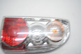 04 05 06 SUZUKI XL-7 XL7 RIGHT PASSENGER TAIL LIGHT TAILLIGHT OEM