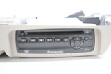 03 04 05 06 CADILLAC ESCALADE HUMMER H2 TAHOE  YUKON OVERHEAD DVD PLAYER OEM