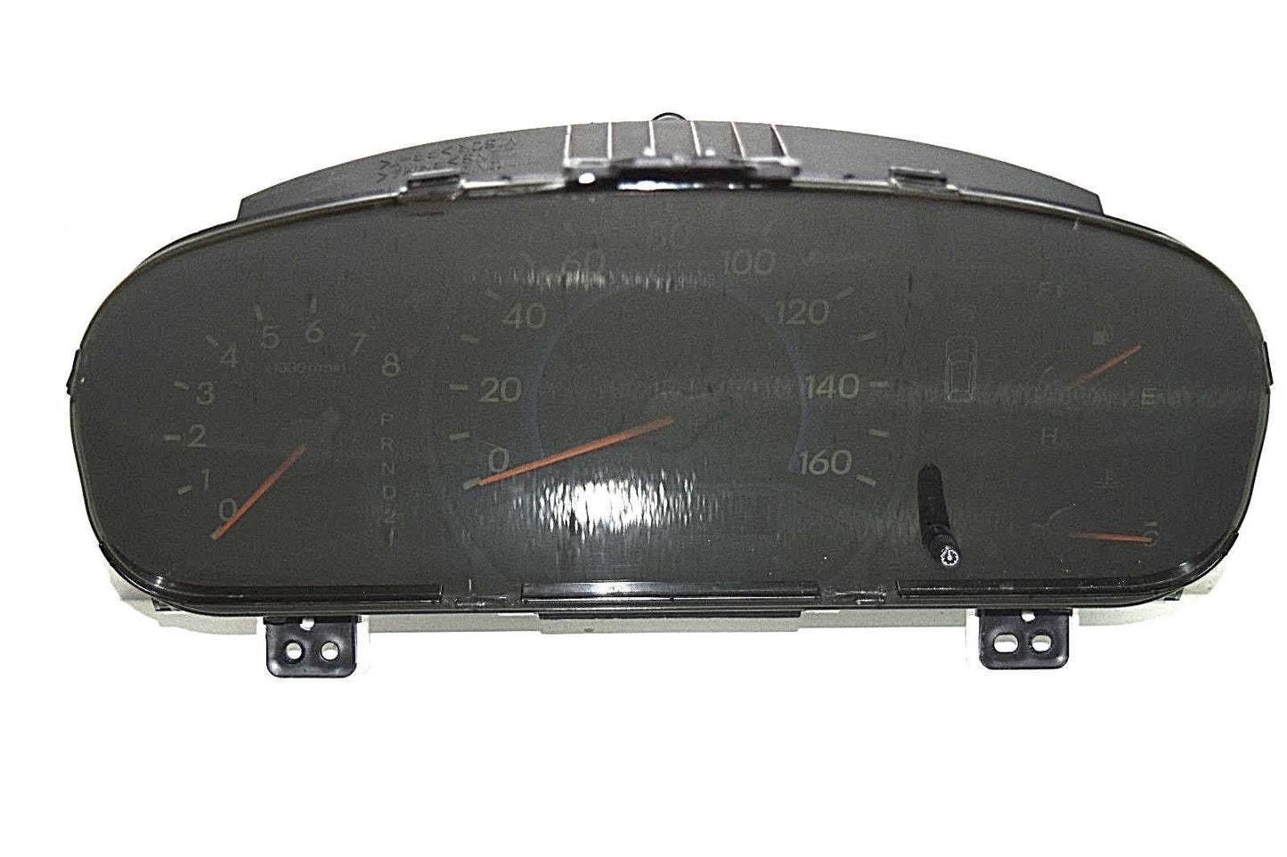 05 06 07 08 09 10 HONDA ODYSSEY SPEEDOMETER CLUSTER OEM  68K