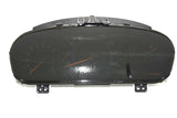 05 06 07 08 09 10 HONDA ODYSSEY SPEEDOMETER CLUSTER OEM  68K