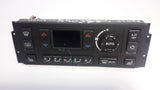 96 97 98 99 00 01 02 LAND ROVER RANGE ROVER DUEL CLIMATE CONTROL