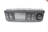 99 00 01 02 03 MITSUBISHI DIAMANTE DIGITAL CLIMATE CONTROL OEM