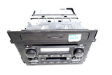 99 00 01 02 03 ACURA TL 6 DISC CD PLAYER RADIO STORAGE OEM