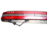 89 90 91 92 93 94 95 96 BUICK CENTURY CENTER TAIL LIGHT 3RD BRAKE LIGHT OEM