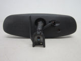 03 04 05 06 07 INFINITI G35 G 35 REARVIEW MIRROR HOME LINK BUTTON