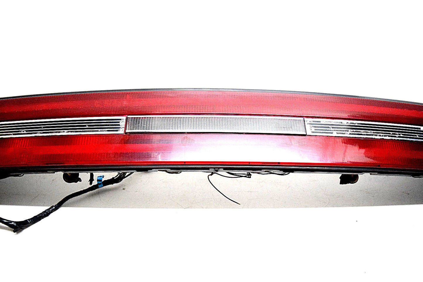 89 90 91 92 93 94 95 96 BUICK CENTURY CENTER TAIL LIGHT 3RD BRAKE LIGHT OEM