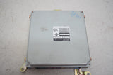 00 01 02 NISSAN SENTRA ECU ECM ENGINE COMPUTER MEC22-521 OEM