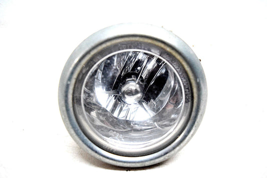 01 02 03 04 05 06 HYUNDAI SANTA FE LEFT DRIVER FOG LIGHT FOG LAMP OEM