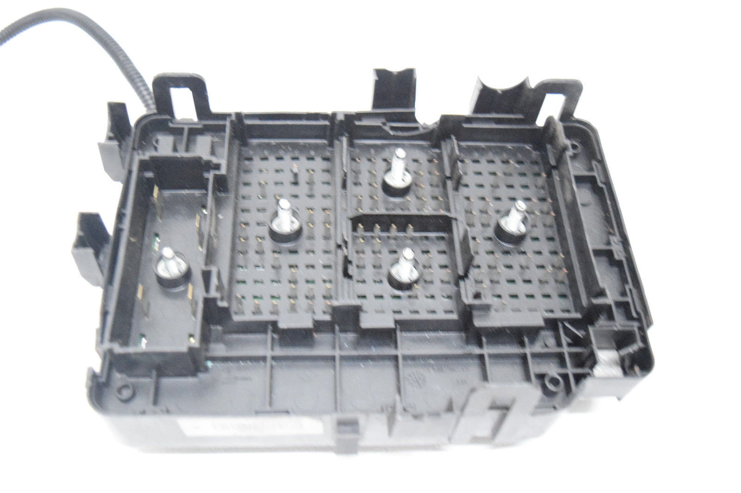 05 06 07 08 09 10 CHEVY COBALT ENGINE FUSEBOX OEM 20814890