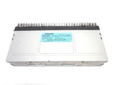 99 00 01 02 03 LEXUS RX300 AMP AMPLIFIER PIONEER 86100 48020