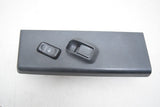 95 96 97 98 99 00 IZUZU TROOPER PASSPORT RIGHT PASSENGER WINDOW SWITCH