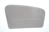 99 00 01 02 03 TOYOTA SIENNA RIGHT PASSENGER AIRBAG