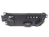 03 04 05 06 07 08 PORSCHE CAYENNE DRIVER POWER SEAT SWITCH