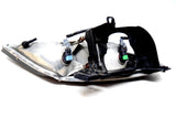 03 04 05 PONTIAC SUNFIRE LEFT DRIVER HEAD LIGHT HEADLIGHT OEM