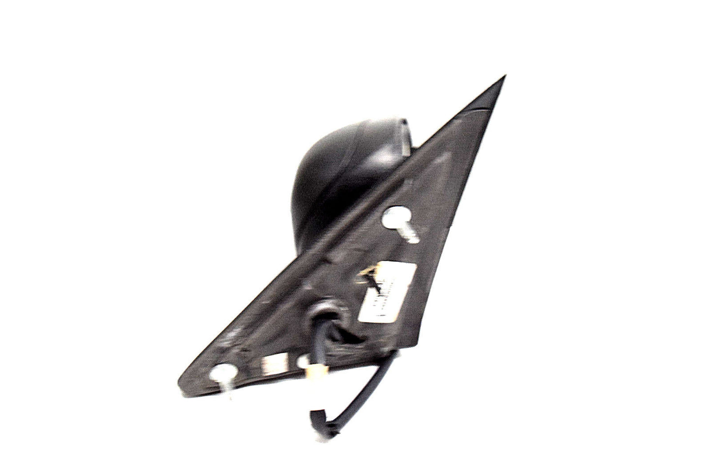 04 05 06 07 08 09 10 FORD CROWN VICTORIA VIC RIGHT PASSENGER MIRROR