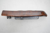 99 00 01 02 NISSAN PATHFINDER LEFT DRIVER MASTER WINDOW SWITCH WOOD GRAIN