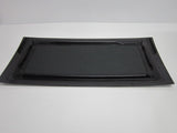 05 06 07 08 09 10 11 SCION TC MIDDLE MOON ROOF SUN ROOF GLASS