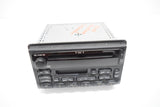 01 02 03 04 05 FORD MUSTANG EXPLORER RADIO CD PLAYER