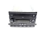 06 07 08 09 FORD FUSION MILAN RADIO CD PLAYER OEM