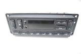 02 03 04 05 FORD EXPLORER DUEL DUAL CLIAMTE CONTROL DIGITAL OEM