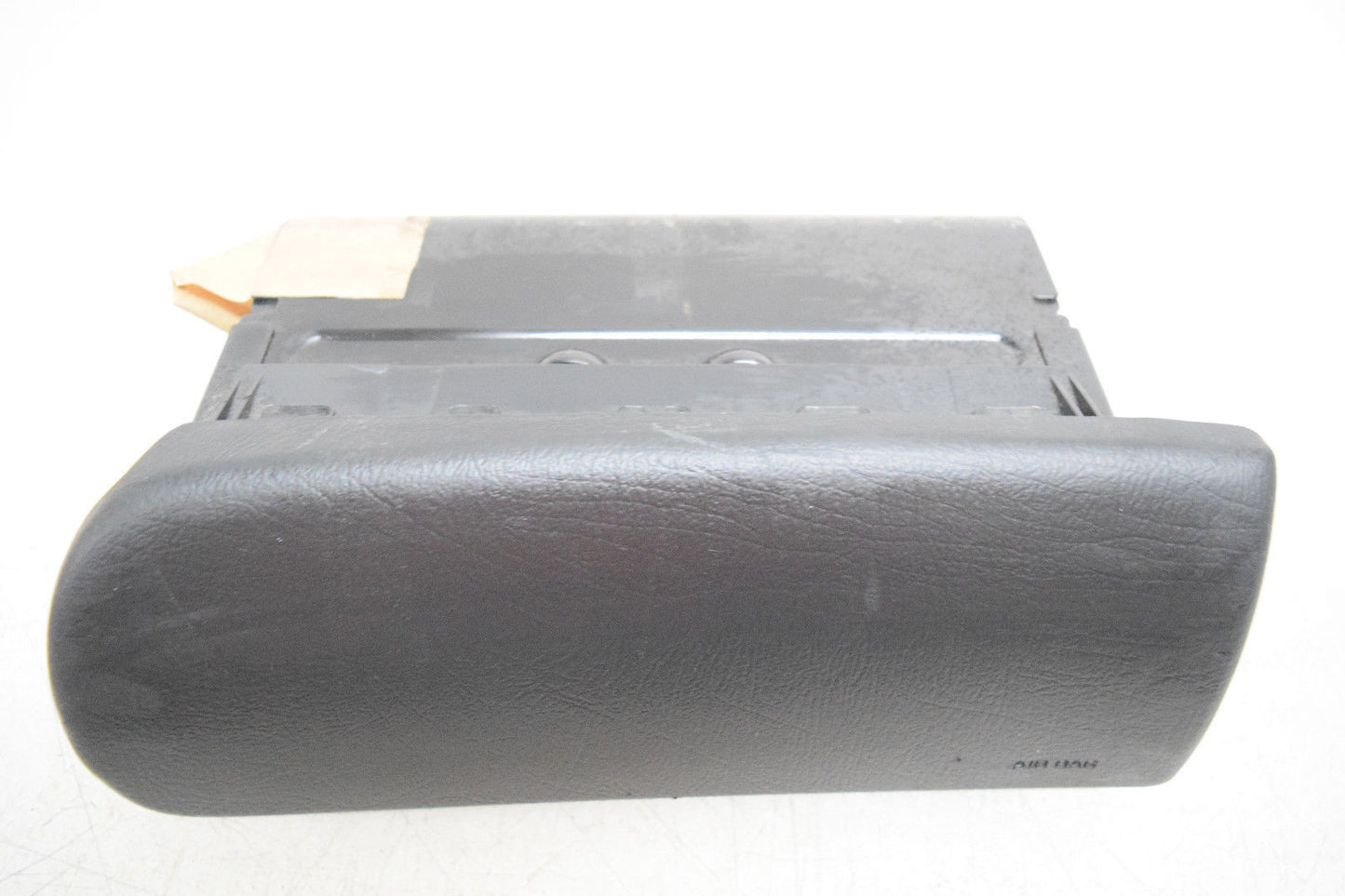 02 03 04 05 GMC ENVOY RIGHT PASSENGER AIRBAG OEM