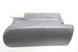 02 03 04 05 GMC ENVOY RIGHT PASSENGER AIRBAG OEM