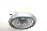 01 02 03 04 05 06 HYUNDAI SANTA FE RIGHT PASSENGER FOG LIGHT FOG LAMP OEM