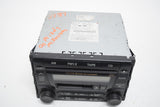 01 02 03 04 KIA OPTIMA RADIO CD CASSETTE PLAYER OEM