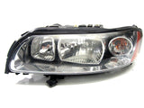 05 06 07 08 09 VOLVO S60 HEAD LIGHT HEADLIGHT LEFT DRIVER