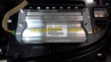 08 09 PONTIAC G8 DASH DASHBOARD PASSENGER AIRBAG